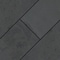 Msi Montauk Black 4 In. X 12 In. Gauged Slate Floor And Wall Tile, 15PK ZOR-NS-0019 - alternate 2